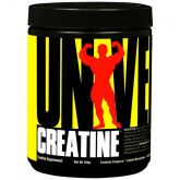 Creatina (200g) Universal