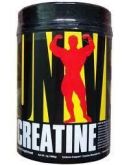 Creatina (1000g) Universal