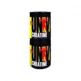 Creatina Powder (Combo com 2 potes de 200g) Universal